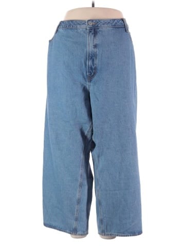 Old Navy Jeans (view 1)
