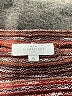 New Directions 100% Polyester Stripes Brown Casual Dress Size XL - photo 7