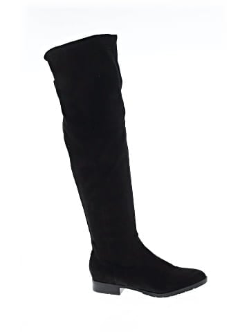 Marc Fisher Boots (view 1)