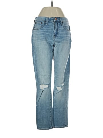 J.Crew Jeans (view 1)
