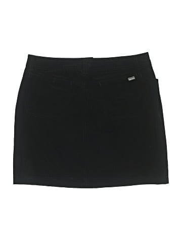 Eddie Bauer Skort (view 2)