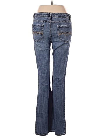 Mossimo Supply Co. Jeans (view 2)