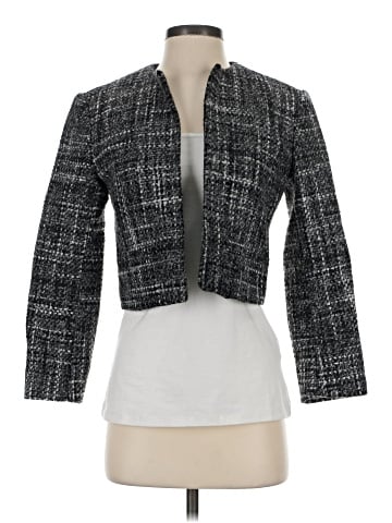 Theory Blazer (view 1)