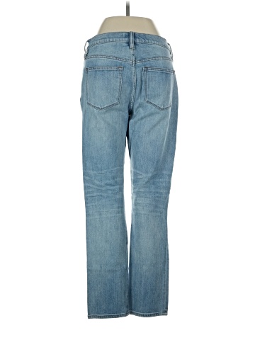 J.Crew Jeans (view 2)