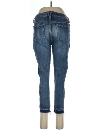 Vanity Jeans (view 2)