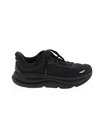 Hoka Sneakers (view 1)