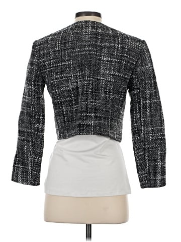 Theory Blazer (view 2)