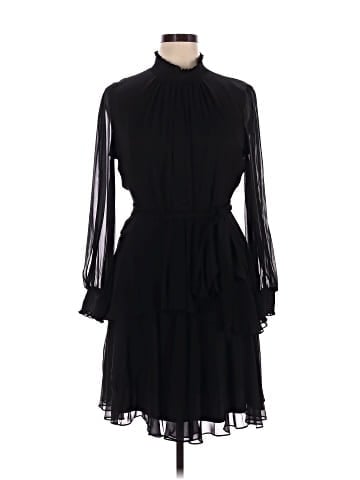 Alex Marie Cocktail Dress (view 1)