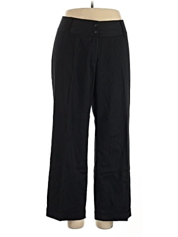 Lane Bryant Dress Pants (view 1)