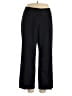 Lane Bryant Black Dress Pants Size 18 - photo 1