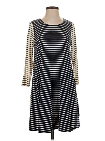 Joules Casual Dress (view 1)