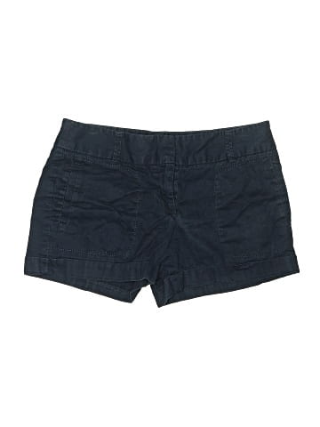 Ann Taylor LOFT Shorts (view 1)