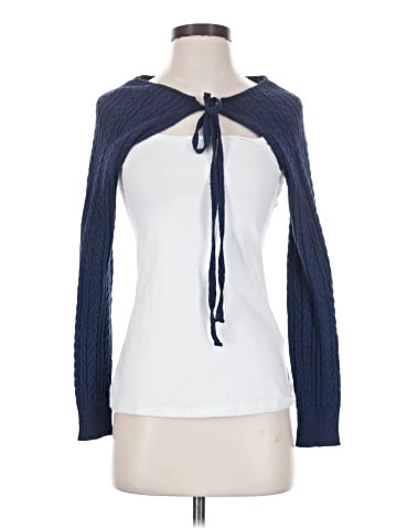 Motel Cardigan (view 1)