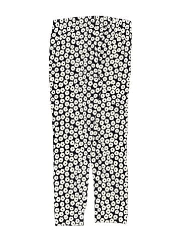 Hanna Andersson Casual Pants (view 2)