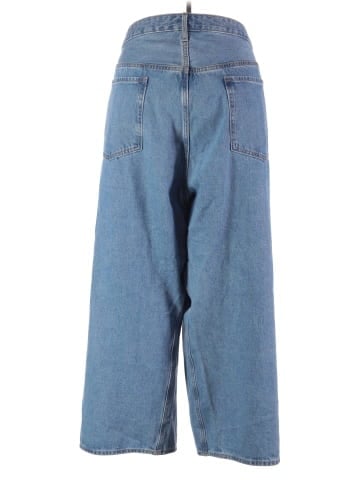 Old Navy Jeans (view 2)
