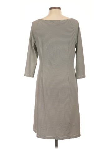 J. McLaughlin Casual Dress (view 2)