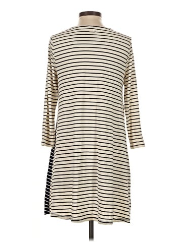 Joules Casual Dress (view 2)