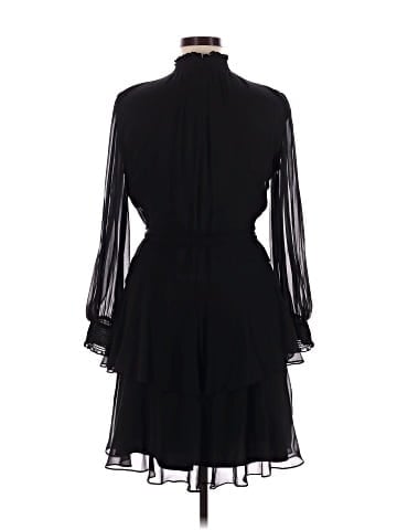 Alex Marie Cocktail Dress (view 2)