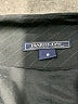 Harold's Black Wool Skirt Size 6 - photo 4