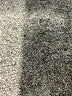 Harold's Black Wool Skirt Size 6 - photo 6