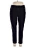 Caslon Solid Black Jeans Size 14 - photo 1