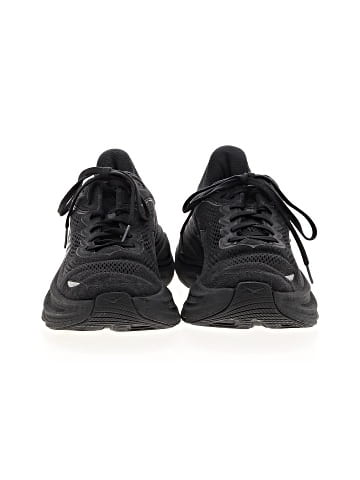 Hoka Sneakers (view 2)
