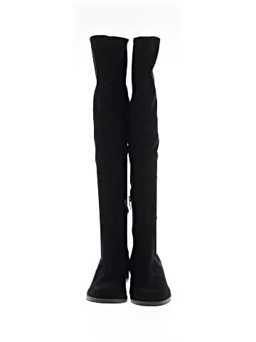 Marc Fisher Boots (view 2)