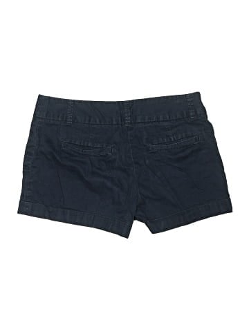Ann Taylor LOFT Shorts (view 2)