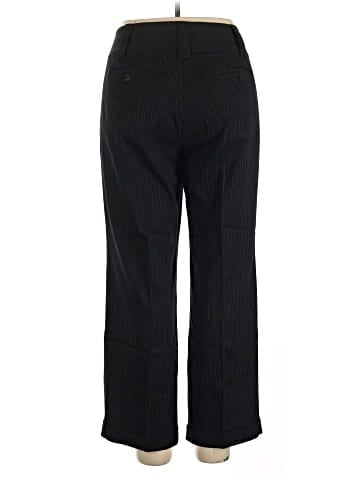 Lane Bryant Dress Pants (view 2)