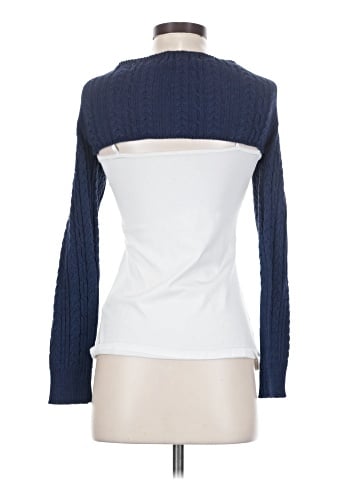 Motel Cardigan (view 2)