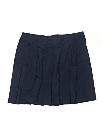 T by Talbots Casual Skirt (view 1)