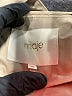 Maje Tan Trenchcoat Size EU (FR) 36 / US 4 - photo 6