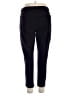 Caslon Solid Black Jeans Size 14 - photo 2
