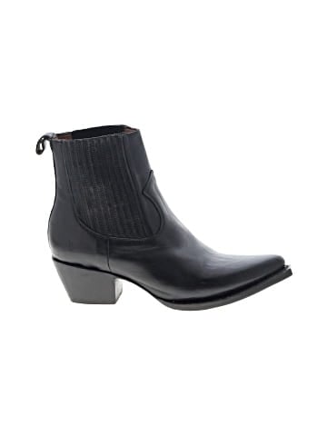 FRYE Ankle Boots (view 1)