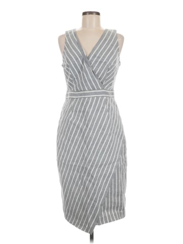 Banana Republic Cocktail Dress (view 1)