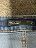 Simply Vera Vera Wang Blue Jeans Size 4 - photo 4