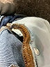 Simply Vera Vera Wang Blue Jeans Size 4 - photo 5