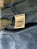 Old Navy Blue Track Jacket Size XS - photo 6
