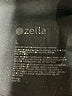 Zella Black Active Pants Size L - photo 4