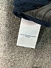 Lands' End 100% Cotton Blue Casual Pants Size 1X - photo 8