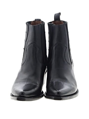 FRYE Ankle Boots (view 2)