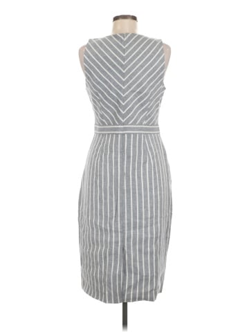 Banana Republic Cocktail Dress (view 2)