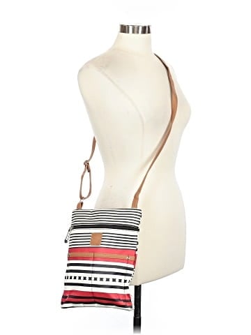 Stone Crossbody Bag (view 2)