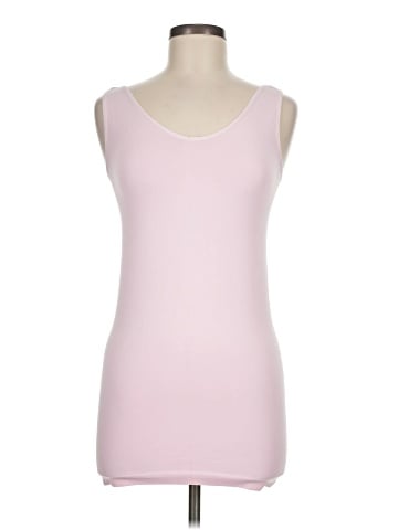 Yelete Tank Top (view 1)