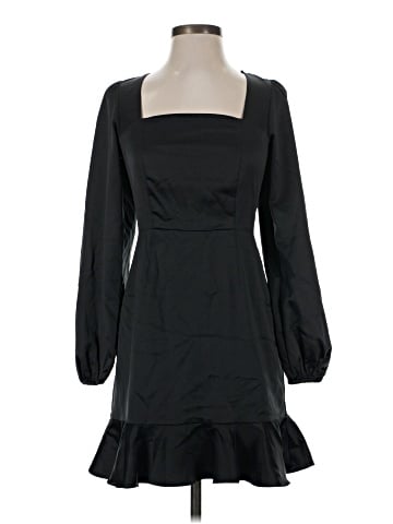 Forever 21 Cocktail Dress (view 1)