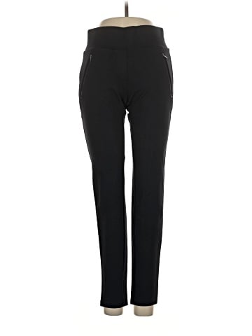 Ann Taylor Active Pants (view 1)