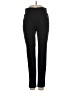 Ann Taylor Solid Black Active Pants Size XS - photo 1