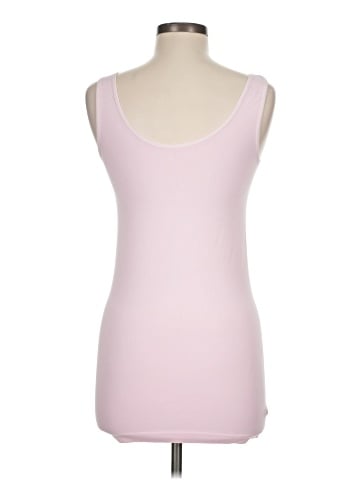 Yelete Tank Top (view 2)