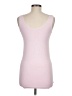 Yelete Pink Tank Top One size - photo 2