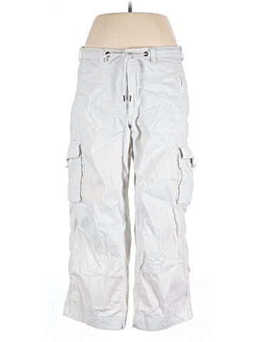 Pilcro Cargo Pants (view 1)